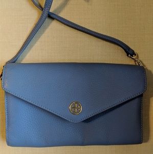Tory Burch purse